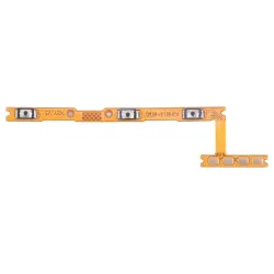 FLEX FLAT TASTI LATERALI VOLUME+TASTO ACCENSIONE XIAOMI REDMI 13