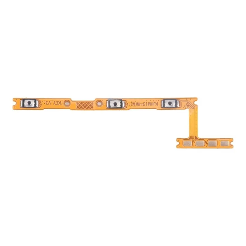 FLEX FLAT TASTI LATERALI VOLUME+TASTO ACCENSIONE XIAOMI REDMI 13