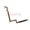 FLEX FLAT SENSORE IMPRONTE + TASTO ACCENSIONE XIAOMI REDMI 13C