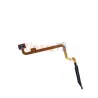 FLEX FLAT SENSORE IMPRONTE + TASTO ACCENSIONE XIAOMI REDMI 13C