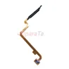 FLEX FLAT SENSORE IMPRONTE + TASTO ACCENSIONE XIAOMI REDMI 13C