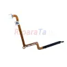 FLEX FLAT SENSORE IMPRONTE + TASTO ACCENSIONE XIAOMI REDMI 13C