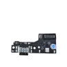CONNETTORE RICARICA XIAOMI REDMI 13 2404ARN45A 24040RN64Y DOCK PCB MICROFONO OEM