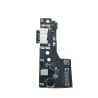CONNETTORE RICARICA XIAOMI REDMI 13 2404ARN45A 24040RN64Y DOCK PCB MICROFONO OEM