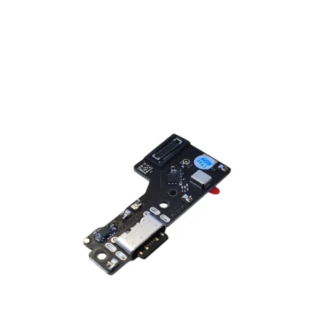 CONNETTORE RICARICA XIAOMI REDMI 13 2404ARN45A 24040RN64Y DOCK PCB MICROFONO OEM