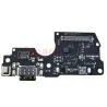 CONNETTORE RICARICA XIAOMI REDMI NOTE 14 PRO 4G  24116RACCG  DOCK PCB 