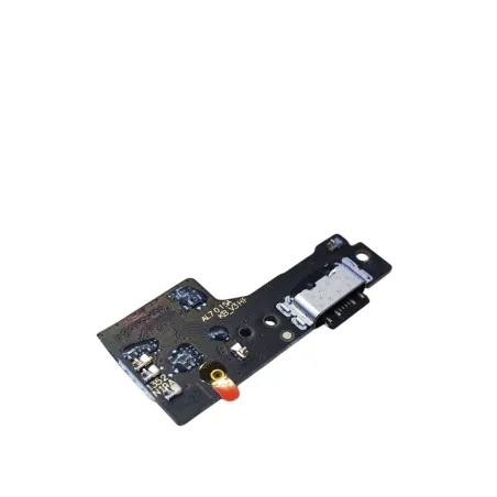 CONNETTORE RICARICA XIAOMI REDMI 13 2404ARN45A 24040RN64Y DOCK PCB MICROFONO OEM