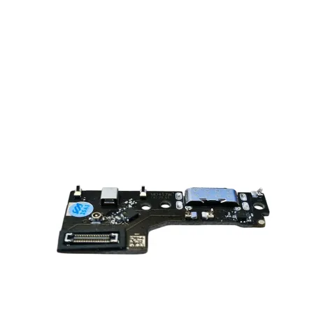 CONNETTORE RICARICA XIAOMI REDMI 13 2404ARN45A 24040RN64Y DOCK PCB MICROFONO OEM