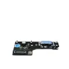 CONNETTORE RICARICA XIAOMI REDMI 13 2404ARN45A 24040RN64Y DOCK PCB MICROFONO OEM