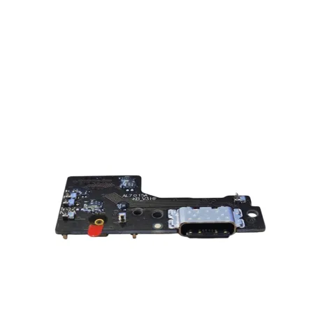 CONNETTORE RICARICA XIAOMI REDMI 13 2404ARN45A 24040RN64Y DOCK PCB MICROFONO OEM