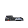 CONNETTORE RICARICA XIAOMI REDMI 13 2404ARN45A 24040RN64Y DOCK PCB MICROFONO OEM