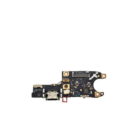 CONNETTORE RICARICA HONOR 200 LITE LLY-NX1 DOCK PCB MICROFONO PARI ORIGINALE