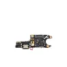 CONNETTORE RICARICA HONOR 200 LITE LLY-NX1 DOCK PCB MICROFONO PARI ORIGINALE