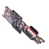 CONNETTORE RICARICA REALME 12 PRO 12 PROPLUS DOCK MIC LETTORE PARI ORIGINALE