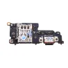 CONNETTORE RICARICA REALME 12 PRO 12 PROPLUS DOCK MIC LETTORE PARI ORIGINALE