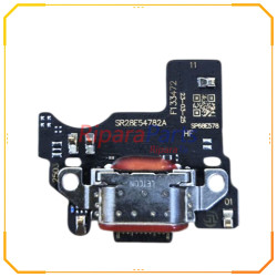 CONNETTORE RICARICA MOTOROLA EDGE 60 FUSION XT2503-4 DOCK PCB OEM