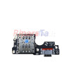 CONNETTORE RICARICA XIAOMI REDMI NOTE 14 PRO 4G  24116RACCG  DOCK PCB 