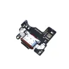 CONNETTORE RICARICA MOTOROLA EDGE 60 FUSION XT2503-4 DOCK PCB OEM