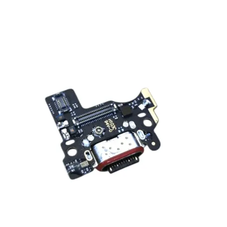 CONNETTORE RICARICA MOTOROLA EDGE 60 FUSION XT2503-4 DOCK PCB OEM