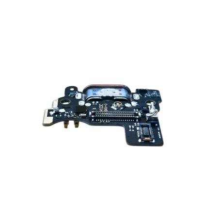 CONNETTORE RICARICA MOTOROLA EDGE 60 FUSION XT2503-4 DOCK PCB OEM