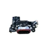 CONNETTORE RICARICA MOTOROLA EDGE 60 FUSION XT2503-4 DOCK PCB OEM