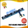 FLEX FLAT TASTI LATERALI VOLUME+TASTO ACCENSIONE XIAOMI 14