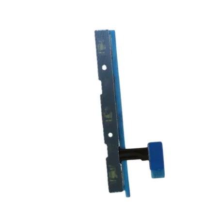 FLEX FLAT TASTI LATERALI VOLUME+TASTO ACCENSIONE XIAOMI 14