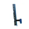FLEX FLAT TASTI LATERALI VOLUME+TASTO ACCENSIONE XIAOMI 14