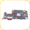 PCB CONNETTORE RICARICA XIAOMI REDMI NOTE 11 PRO PLUS 5G 21091116UG DOCK OEM
