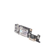 PCB CONNETTORE RICARICA XIAOMI REDMI NOTE 11 PRO PLUS 5G 21091116UG DOCK OEM