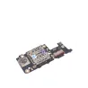 PCB CONNETTORE RICARICA XIAOMI REDMI NOTE 11 PRO PLUS 5G 21091116UG DOCK OEM