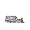 PCB CONNETTORE RICARICA XIAOMI REDMI NOTE 11 PRO PLUS 5G 21091116UG DOCK OEM