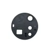 VETRINO LENTE FOTOCAMERA CAMERA POSTERIORE XIAOMI 15 ULTRA NERO