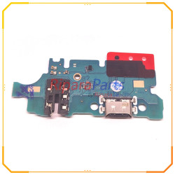 PCB RICARICA CONNETTORE SAMSUNG GALAXY A15 5G/A15/ M15 A156 DOCK MIC+JACK AUDIO