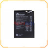 BATTERIA ORIGINALE HB386589ECW PER HUAWEI P10+/ MATE 20 LITE / HONOR 20/ HONOR VIEW 10/ 3750MAH