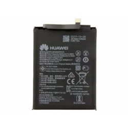 BATTERIA ORIGINALE HB356687ECW PER HONOR 7X 3340MAH