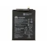 BATTERIA ORIGINALE HB356687ECW PER HONOR 7X 3340MAH