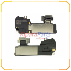 ALTO PARLANTE CASSA SPEAKER EARPIECE PER APPLE IPHONE 11 PRO MAX