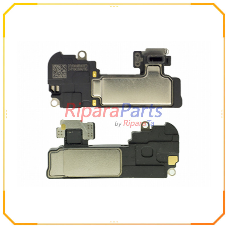 ALTO PARLANTE CASSA SPEAKER EARPIECE PER APPLE IPHONE 11 PRO MAX