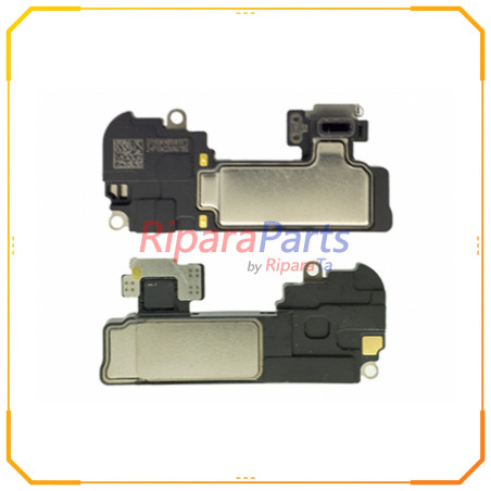 ALTO PARLANTE CASSA SPEAKER EARPIECE PER APPLE IPHONE 11 PRO MAX