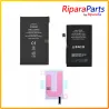 BATTERIA PER BATTERIA PREMIUM APPLE IPHONE 16 3561MAH
