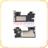 ALTOPARLANTE SPEAKER SUONERIA EAR PER APPLE IPHONE 12/IPHONE 12 PRO