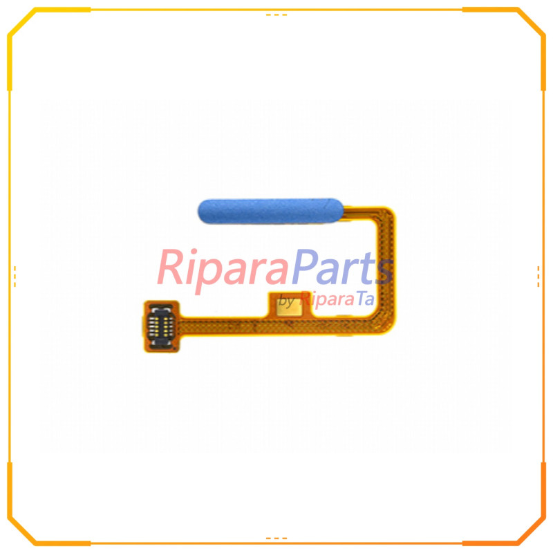 FLEX FLAT TASTI LATERALI VOLUME+TASTO ACCENSIONE ORIGINALE XIAOMI MI 11 LITE/MI 11 LITE 5G/11 LITE 5G NE ON OFF