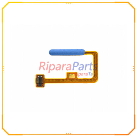 FLEX FLAT TASTI LATERALI VOLUME+TASTO ACCENSIONE ORIGINALE XIAOMI MI 11 LITE/MI 11 LITE 5G/11 LITE 5G NE ON OFF