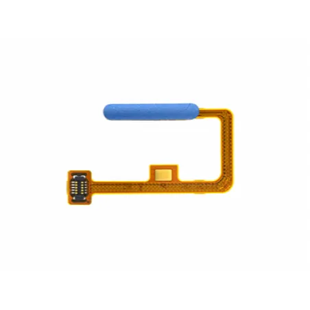 FLEX FLAT TASTI LATERALI VOLUME+TASTO ACCENSIONE ORIGINALE XIAOMI MI 11 LITE/MI 11 LITE 5G/11 LITE 5G NE ON OFF