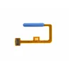 FLEX FLAT TASTI LATERALI VOLUME+TASTO ACCENSIONE ORIGINALE XIAOMI MI 11 LITE/MI 11 LITE 5G/11 LITE 5G NE ON OFF