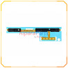 FLEX FLAT TASTI LATERALI VOLUME+TASTO ACCENSIONE ORIGINALE SAMSUNG GALAXY A22 5G SM-A226 SERVICE PACK ON OFF