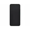 DISPLAY LCD TOUCH+FRAME ORIGINALE PER XIAOMI 15T 5G SERVICE PACK SCHERMO NERO