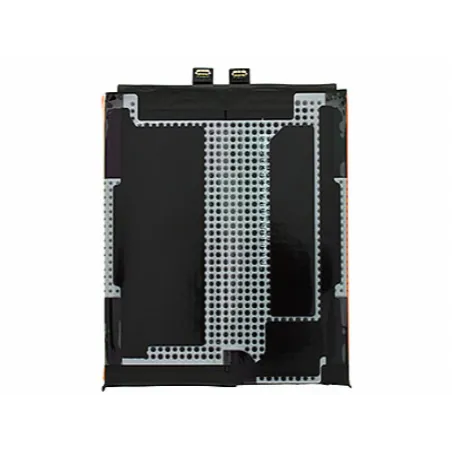 BATTERIA ORIGINALE BP5H PER XIAOMI 15T PRO 5G SERVICE PACK 5500MAH