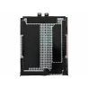 BATTERIA ORIGINALE BP5H PER XIAOMI 15T PRO 5G SERVICE PACK 5500MAH